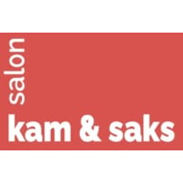 Salon Kam & Saks Sønderborg ApS, åbningstider