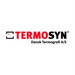 Termosyn, Holbæk åbningstider