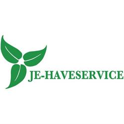 Je-Haveservice, Taastrup åbningstider