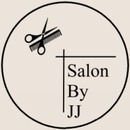 Salon By JJ, Haderslev åbningstider