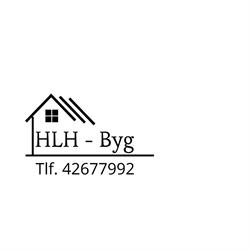 HLH - Byg, Stege åbningstider