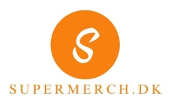supermerchDk, Hvidovre åbningstider