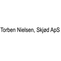 Torben Nielsen, Skjød ApS, Hammel åbningstider