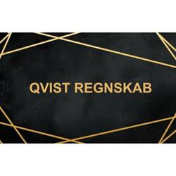 Qvist Regnskab, Børkop åbningstider