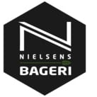 Nielsens Bageri Vojens ApS, Padborg åbningstider