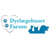 Dyrlægehuset Farum ApS, åbningstider