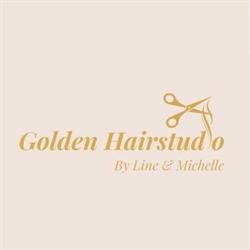 Golden Hairstudio, Horsens åbningstider