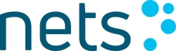 Nets Danmark, Ballerup åbningstider