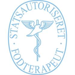 Statautoriseret Fodterapeut Ditte Lundsteen, Risskov åbningstider