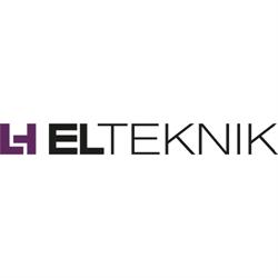 Lh-Elteknik ApS, Glostrup åbningstider