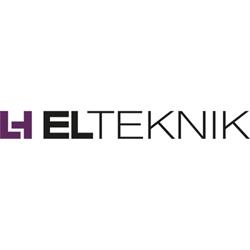 Lh-Elteknik ApS, Glostrup åbningstider