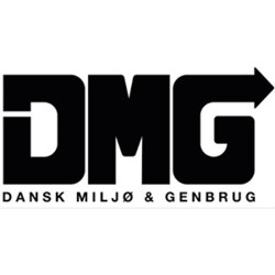 Dansk Miljø & Genbrug ApS, Næstved åbningstider