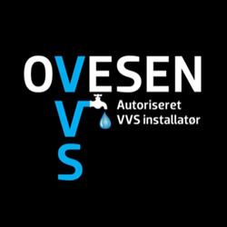 Ovesen VVS ApS - VVS Odense, åbningstider