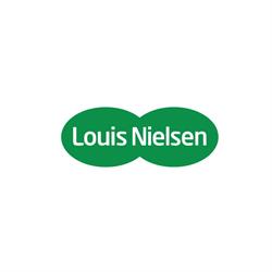 Louis Nielsen Viby Centret - Aarhus, åbningstider
