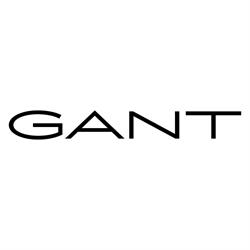 GANT Outlet Ringsted, åbningstider