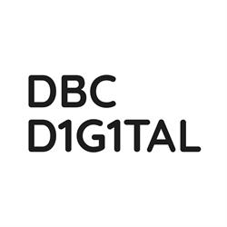 DBC Digital A/S, Ballerup åbningstider