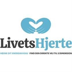 Livets Hjerte, Holbæk åbningstider