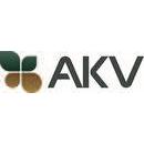AKV AmbA, Vodskov åbningstider