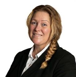 Bornholms Begravelsesforretning v/Jeanette Baunkjær, Allinge åbningstider