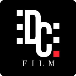 DC FILM, Skive åbningstider