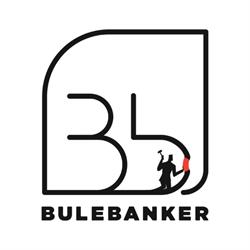 Bulebanker ApS i København (Sv) åbningstider