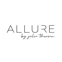 Allure Lash & Brow studio, Stenløse åbningstider