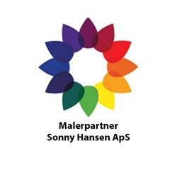 Malerpartner Sonny Hansen ApS, Mern åbningstider