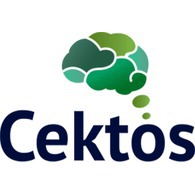 CEKTOS - Center for metakognitiv terapi - Næstved, åbningstider