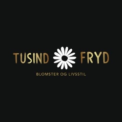 Tusind Fryd i Silkeborg (Sejs/Svejbæk) åbningstider