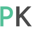 Psykologklinikken Philip Kjær ApS, Haderslev åbningstider