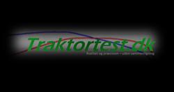 Traktortest, Haderslev åbningstider