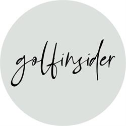 golfinsider i Odense (C) åbningstider