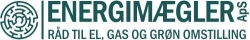 MPS-SOLUTIONS, Sorring åbningstider