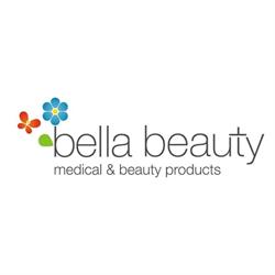 Bella Beauty ApS, Brøndby åbningstider