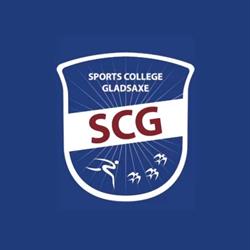 Sports College Gladsaxe, Bagsværd åbningstider