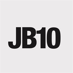 JB10, Næstved åbningstider