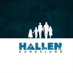 Hundslund Hallen, åbningstider