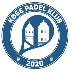 Køge Padel Center, åbningstider