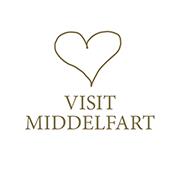 VisitMiddelfart, åbningstider