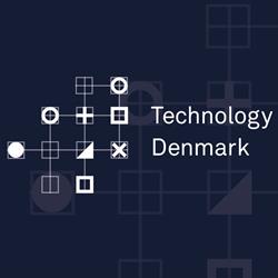 Technology Denmark i Odense (C) åbningstider