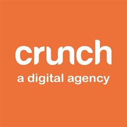 Crunch i København (S) åbningstider