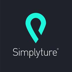 Simplyture i København (Ø) åbningstider