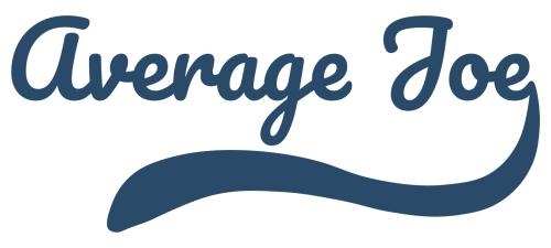 Average Joe, Kolding åbningstider