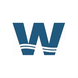 Watertrade Aps, Hvidovre åbningstider