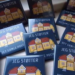 Det Gamle Posthus, Gilleleje åbningstider