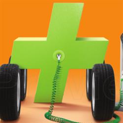 IT Autoservice - Automester Ribe, åbningstider