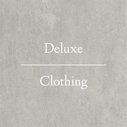 Deluxe Clothing, Rødovre åbningstider