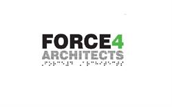 Force4 Architects i København (N) åbningstider