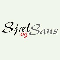 Sjæl & Sans, Præstø åbningstider