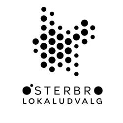 Østerbro Lokaludvalg i København (Ø) åbningstider